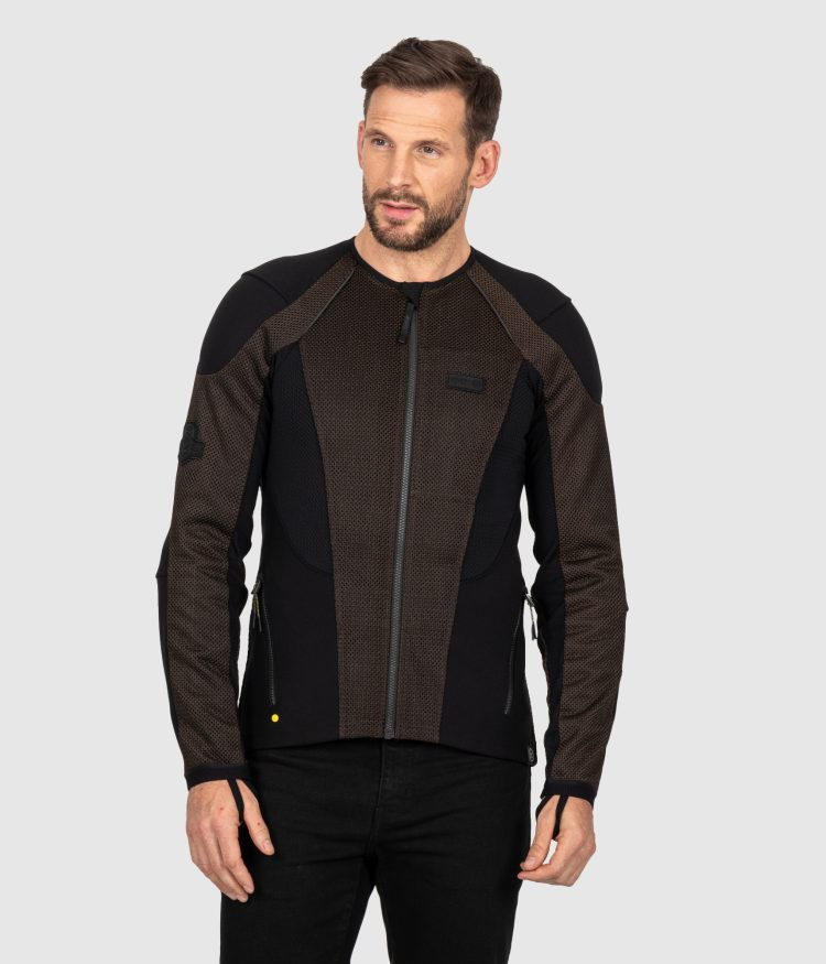 Men’s Urbane Pro® MK3