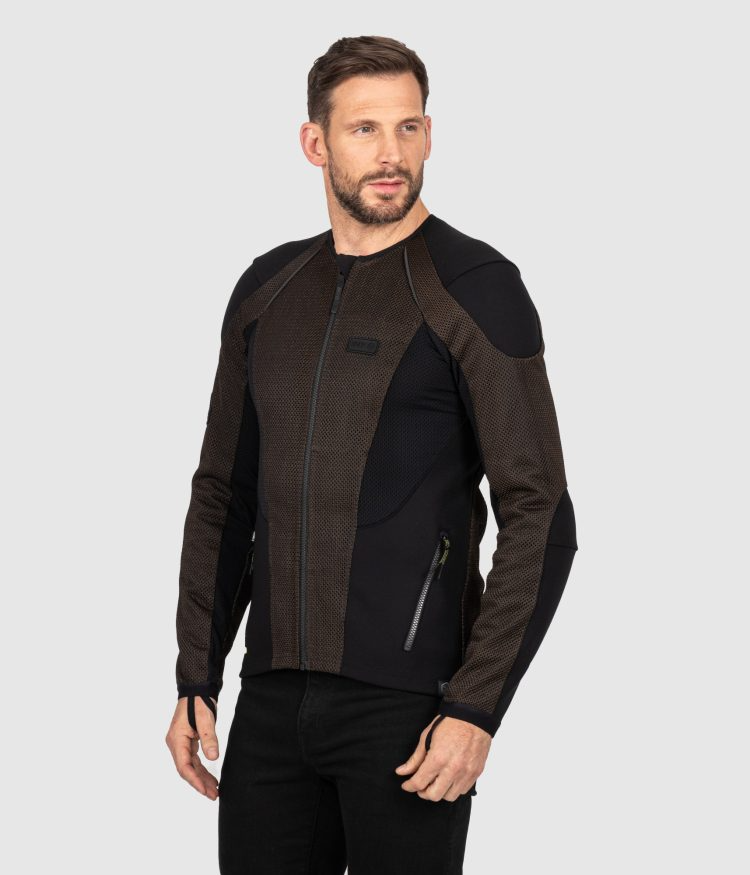 Men’s Urbane Pro® MK3