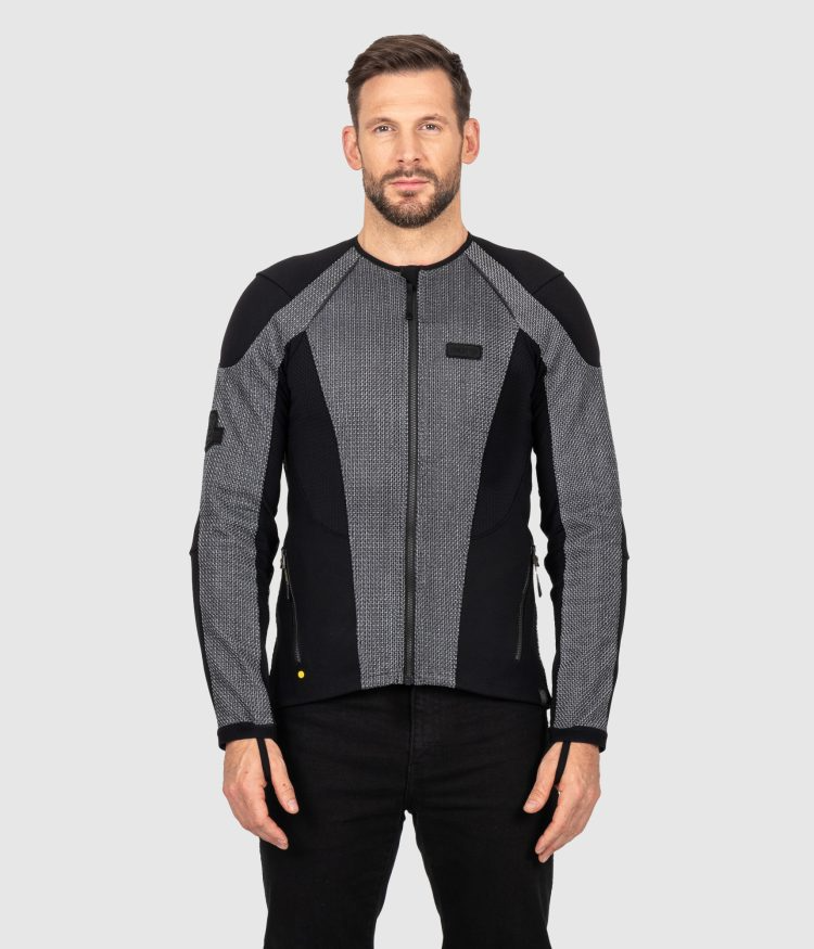 Men’s Urbane Pro® MK3