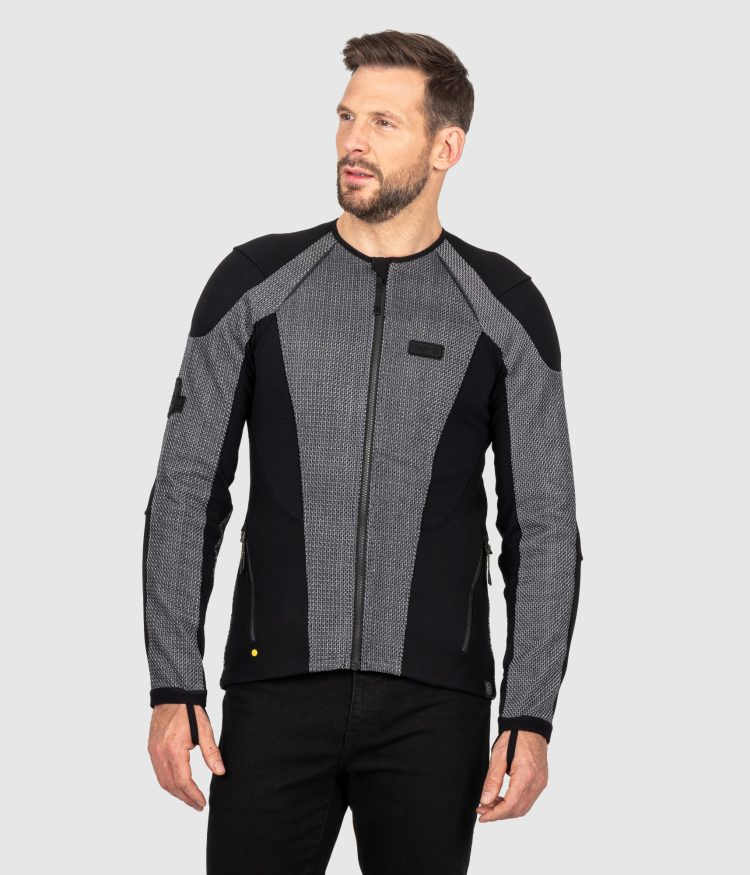 Men’s Urbane Pro® MK3