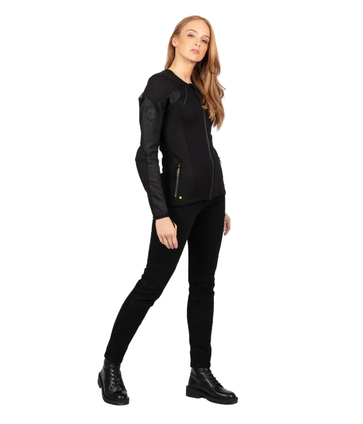 Women's Urbane Pro MK3
