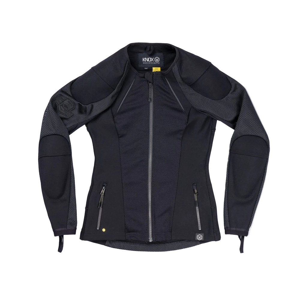 Women's Urbane Pro MK3