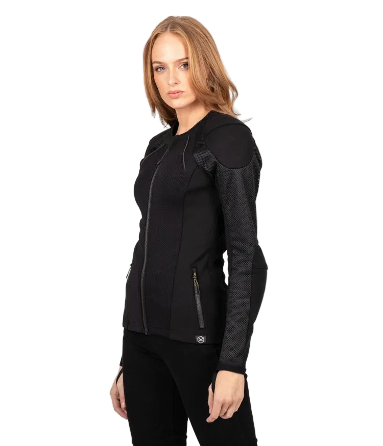 Women's Urbane Pro MK3