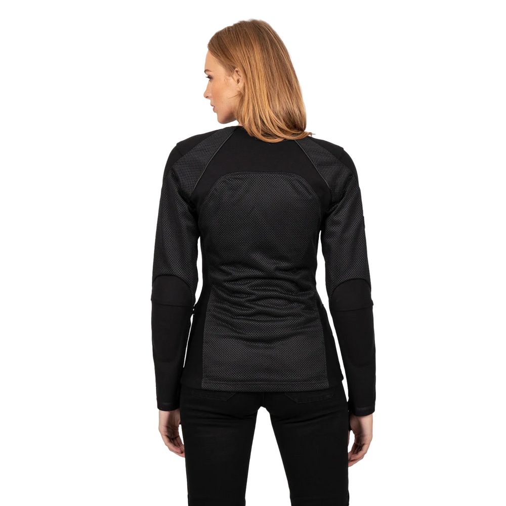 Women's Urbane Pro MK3