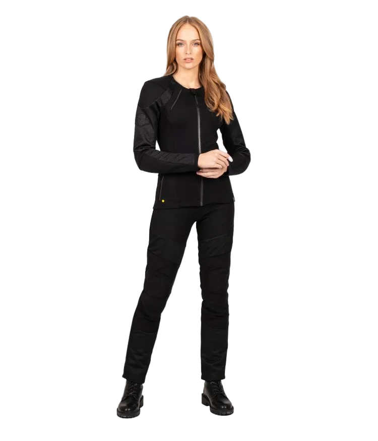 Women's Urbane Pro MK3