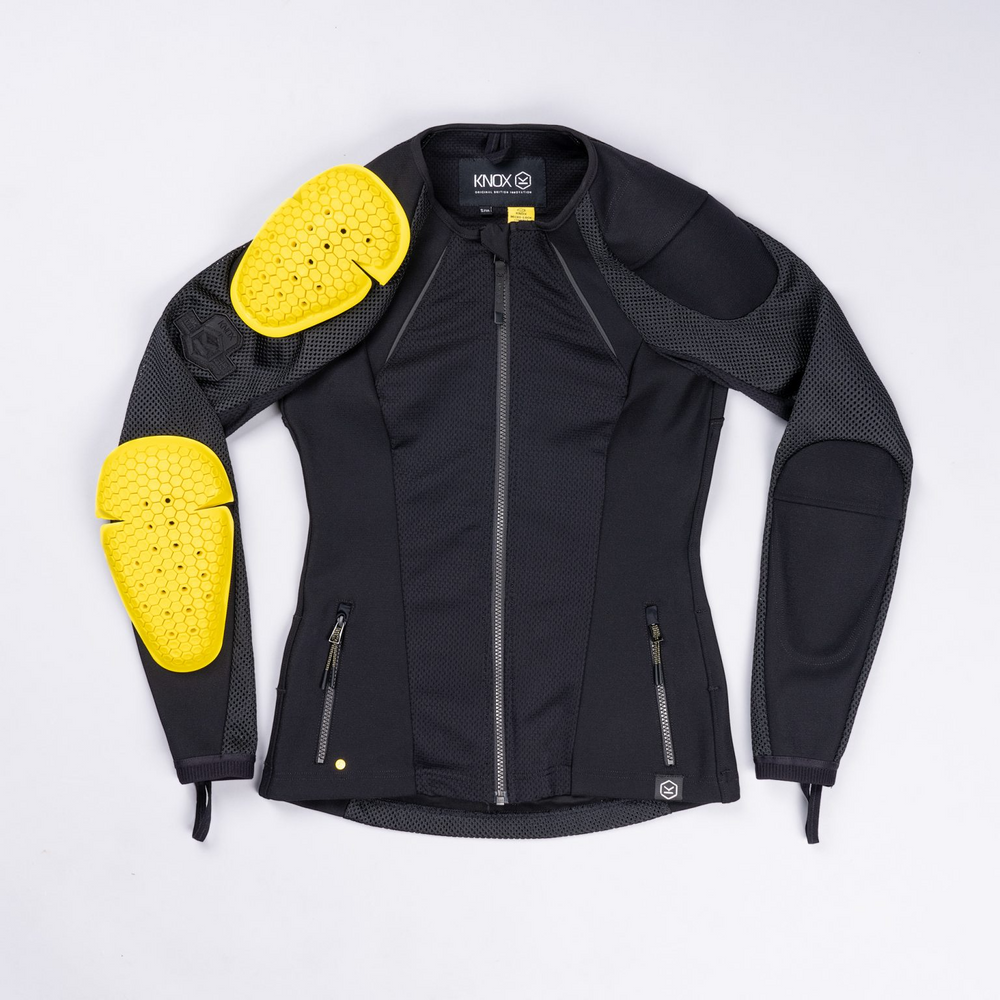 Women's Urbane Pro MK3