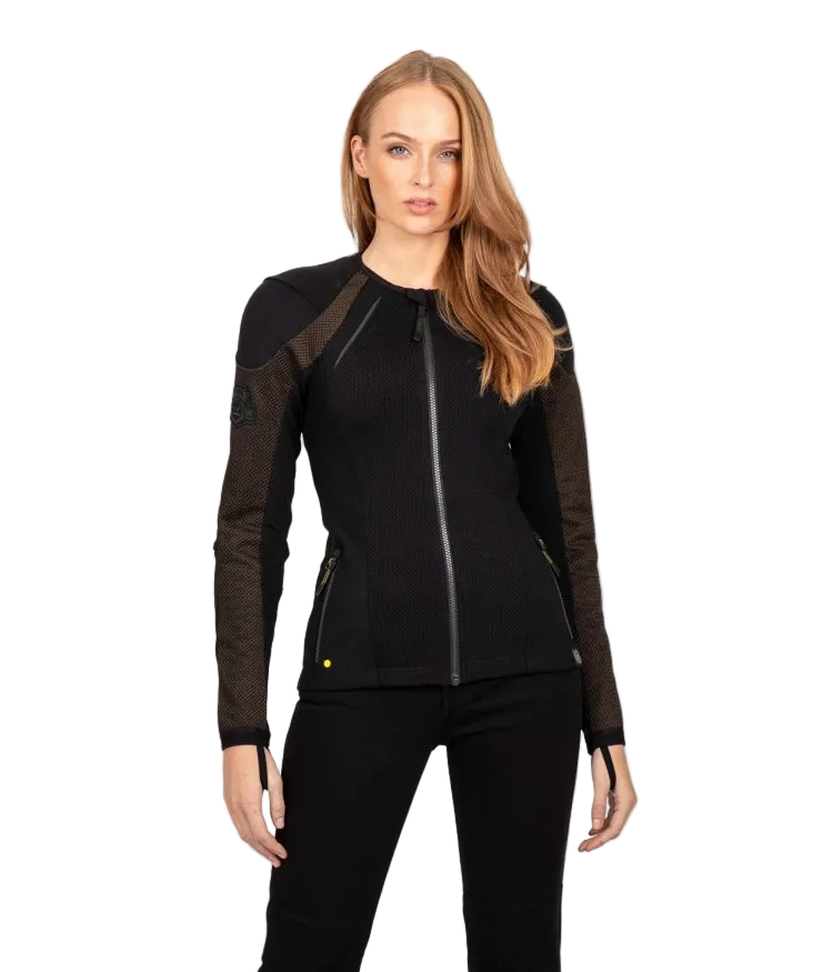 Women's Urbane Pro MK3