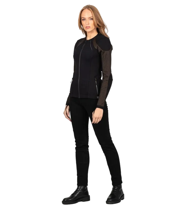 Women's Urbane Pro MK3