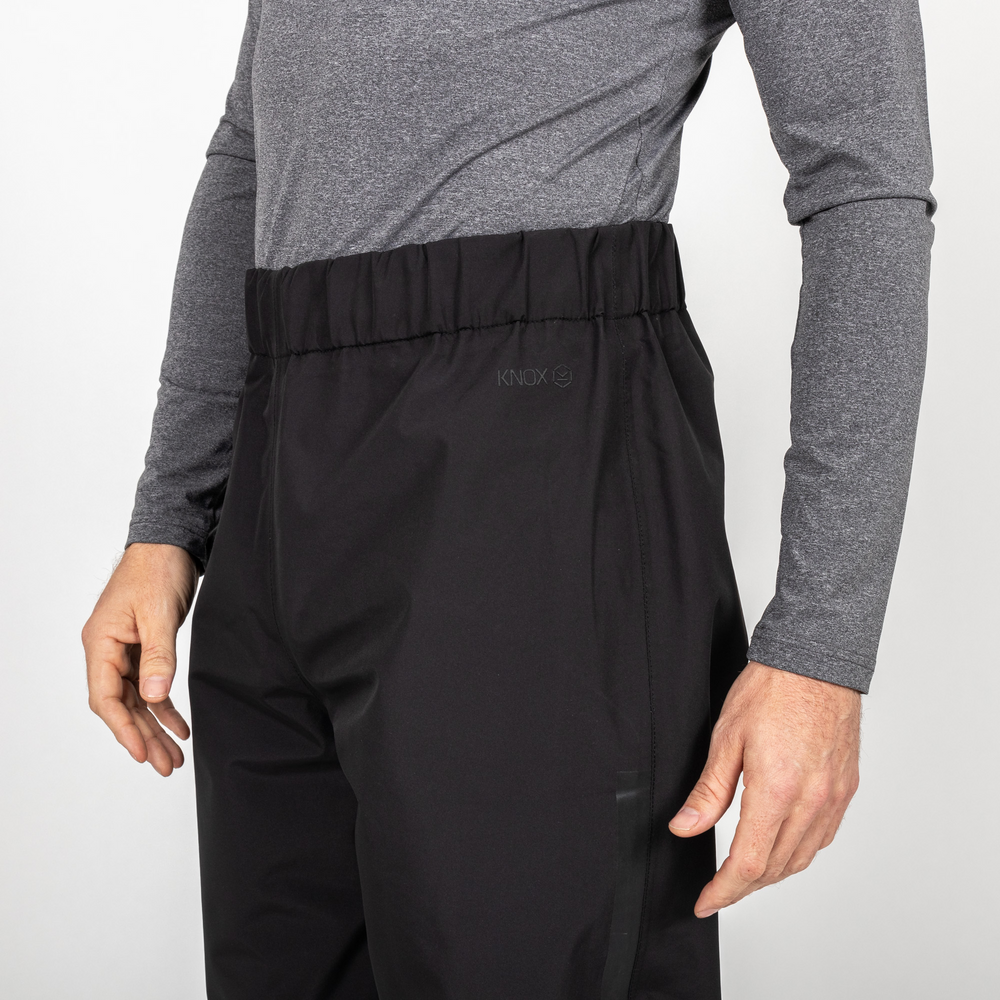 Walker Waterproof Overtrousers MK2