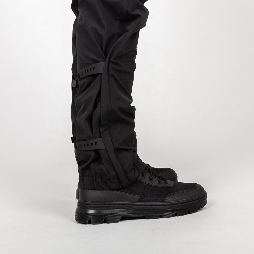 Walker Waterproof Overtrousers MK2
