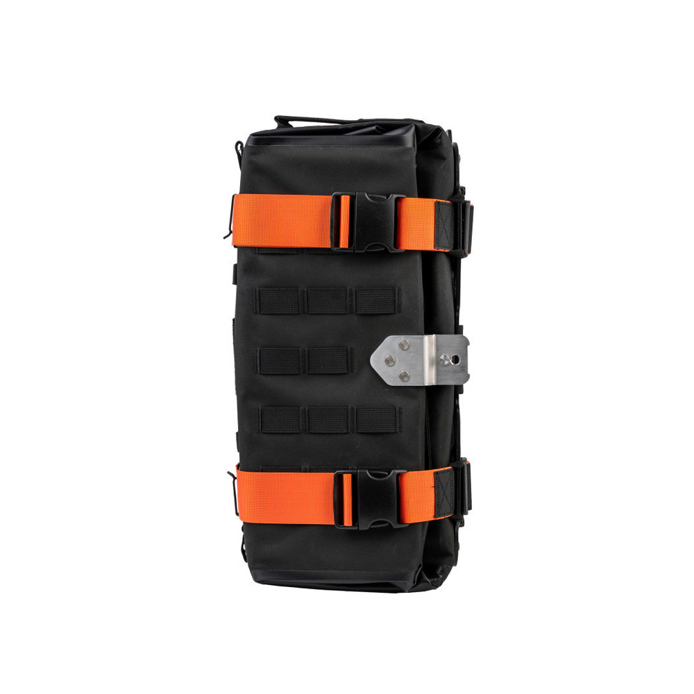 Color Straps for MotoBags