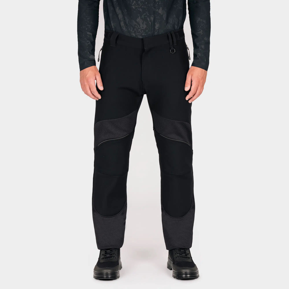 KNOX Urbane Pro Move Trousers