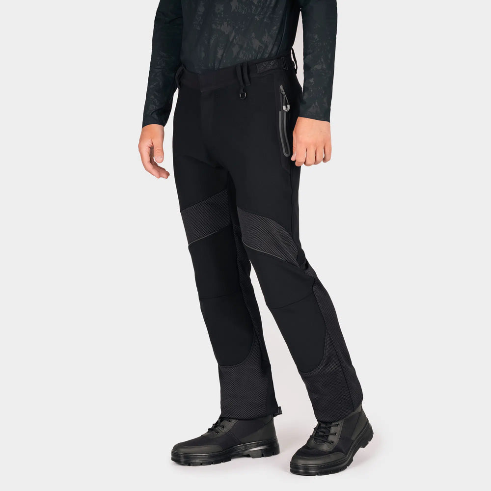 KNOX Urbane Pro Move Trousers