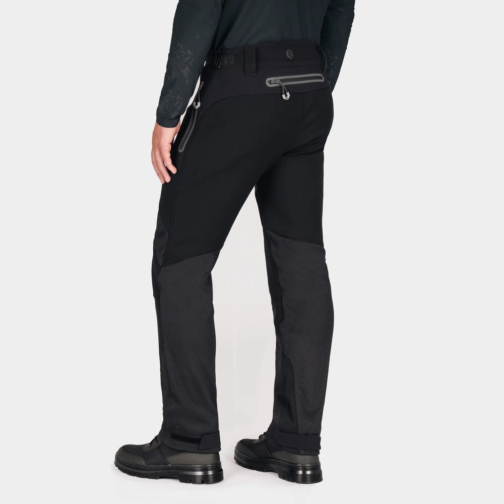 KNOX Urbane Pro Move Trousers