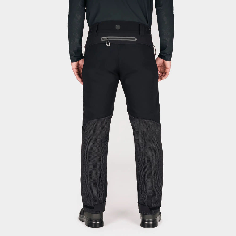 KNOX Urbane Pro Move Trousers