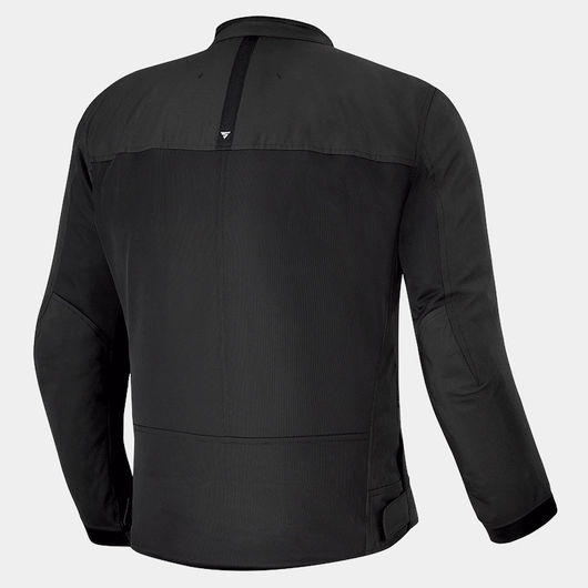 OpenAir Mens Jacket