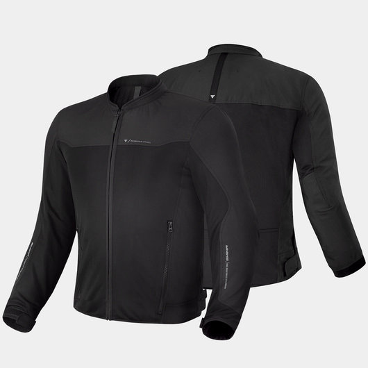 OpenAir Mens Jacket