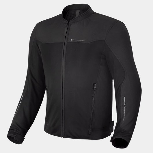 OpenAir Mens Jacket