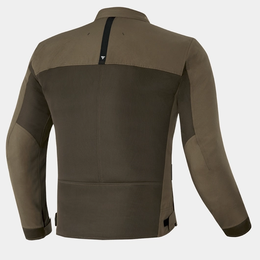 OpenAir Mens Jacket