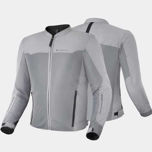 OpenAir Mens Jacket