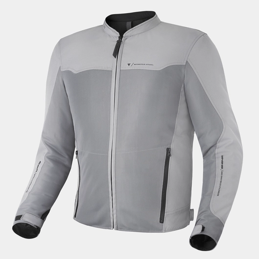 OpenAir Mens Jacket