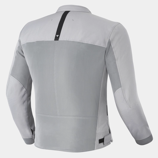 OpenAir Mens Jacket