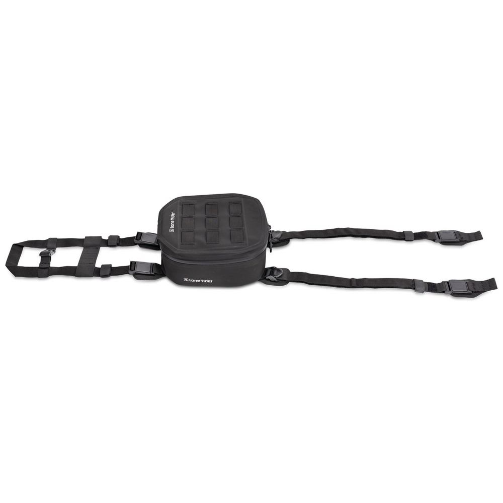 Ranger Mini Tank Bag