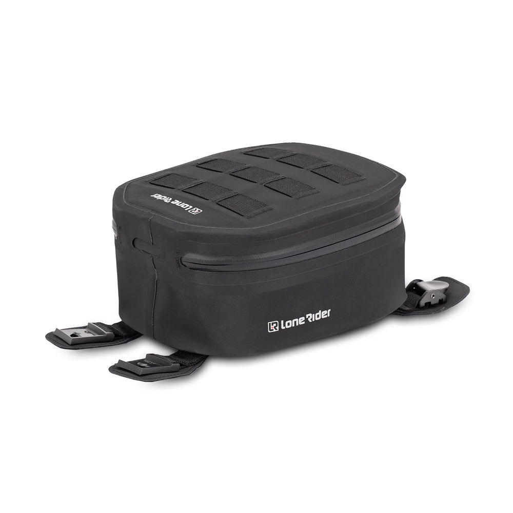 Ranger Mini Tank Bag