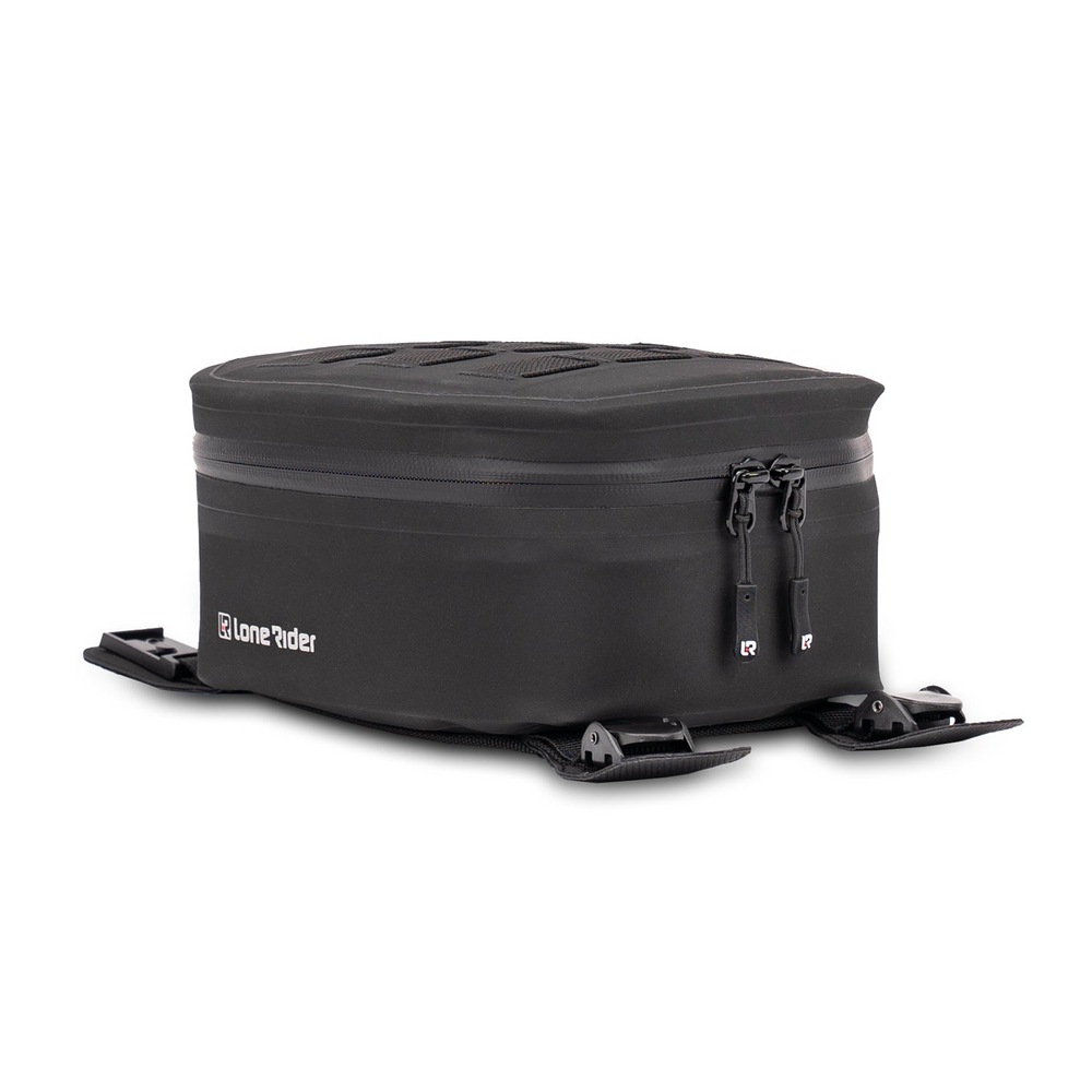 Ranger Mini Tank Bag