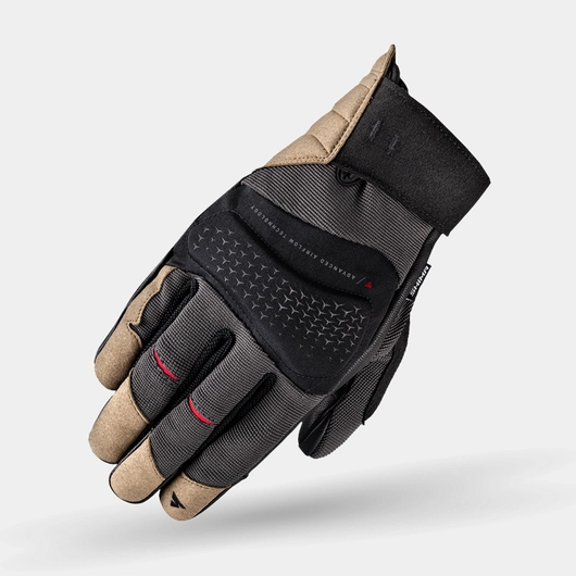 SHIMA Air 2.0 Gloves