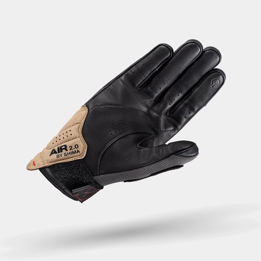 SHIMA Air 2.0 Gloves