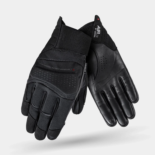 SHIMA Air 2.0 Gloves