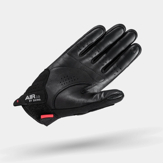 SHIMA Air 2.0 Gloves