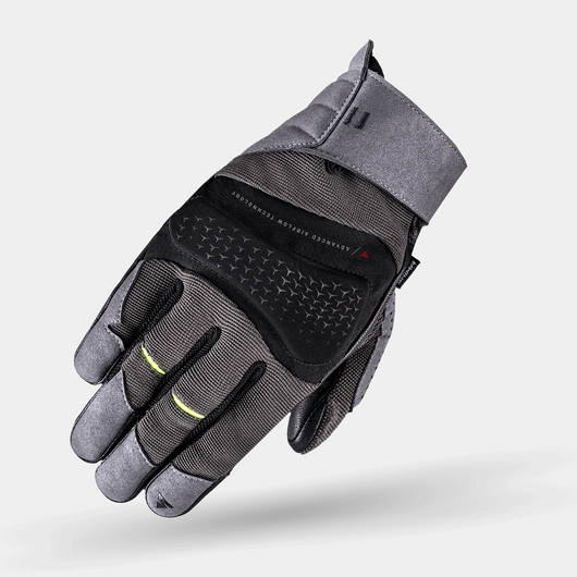 SHIMA Air 2.0 Gloves