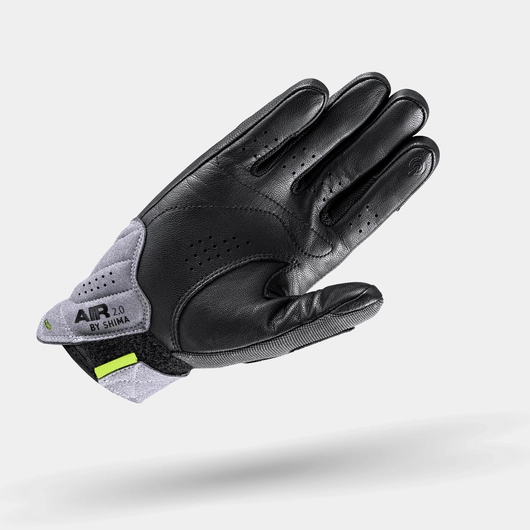 SHIMA Air 2.0 Gloves
