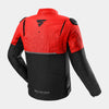 DRIFT JACKET