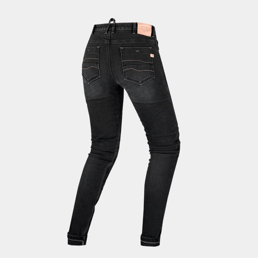 Devon Lady Jeans
