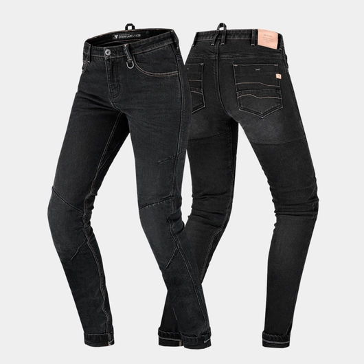 Devon Lady Jeans