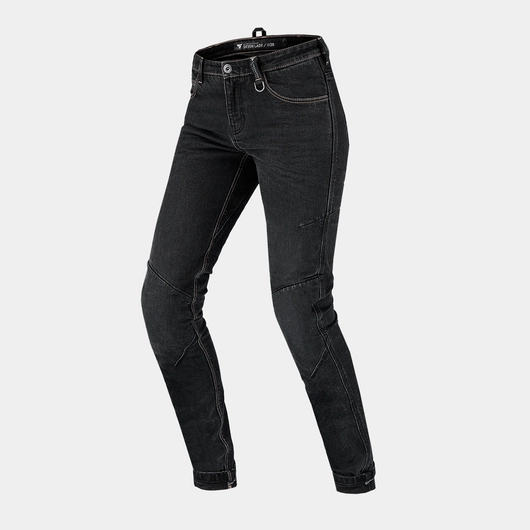 Devon Lady Jeans
