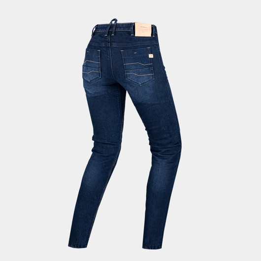 Devon Lady Jeans