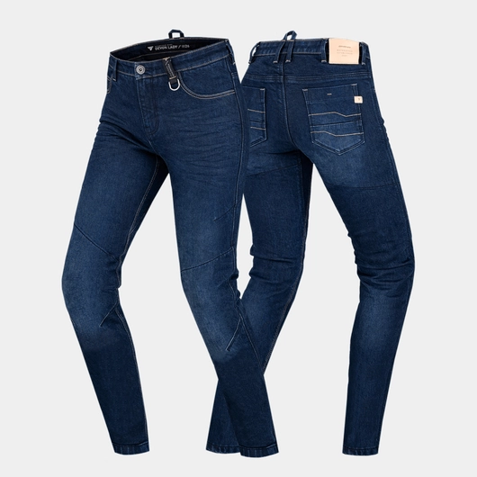 Devon Lady Jeans