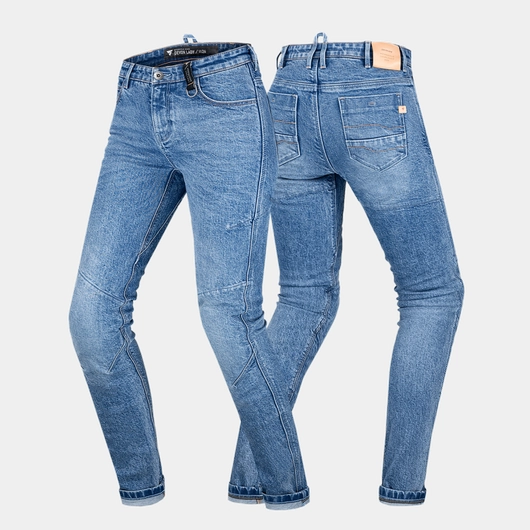 Devon Lady Jeans