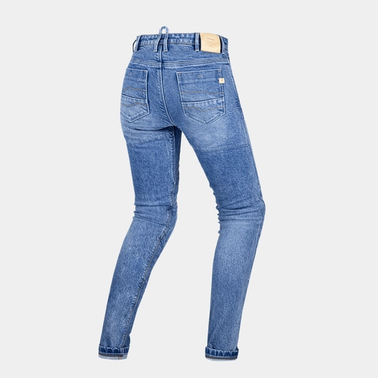 Devon Lady Jeans