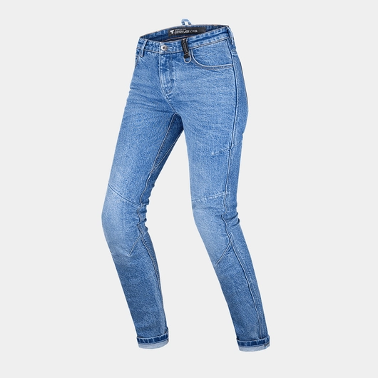 Devon Lady Jeans