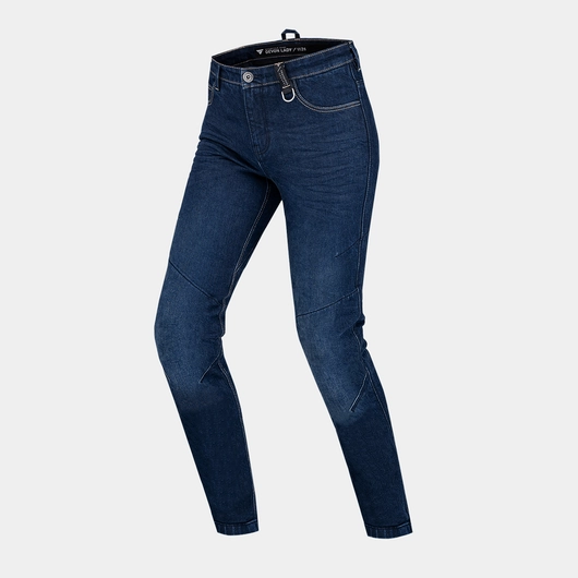 Devon Lady Jeans