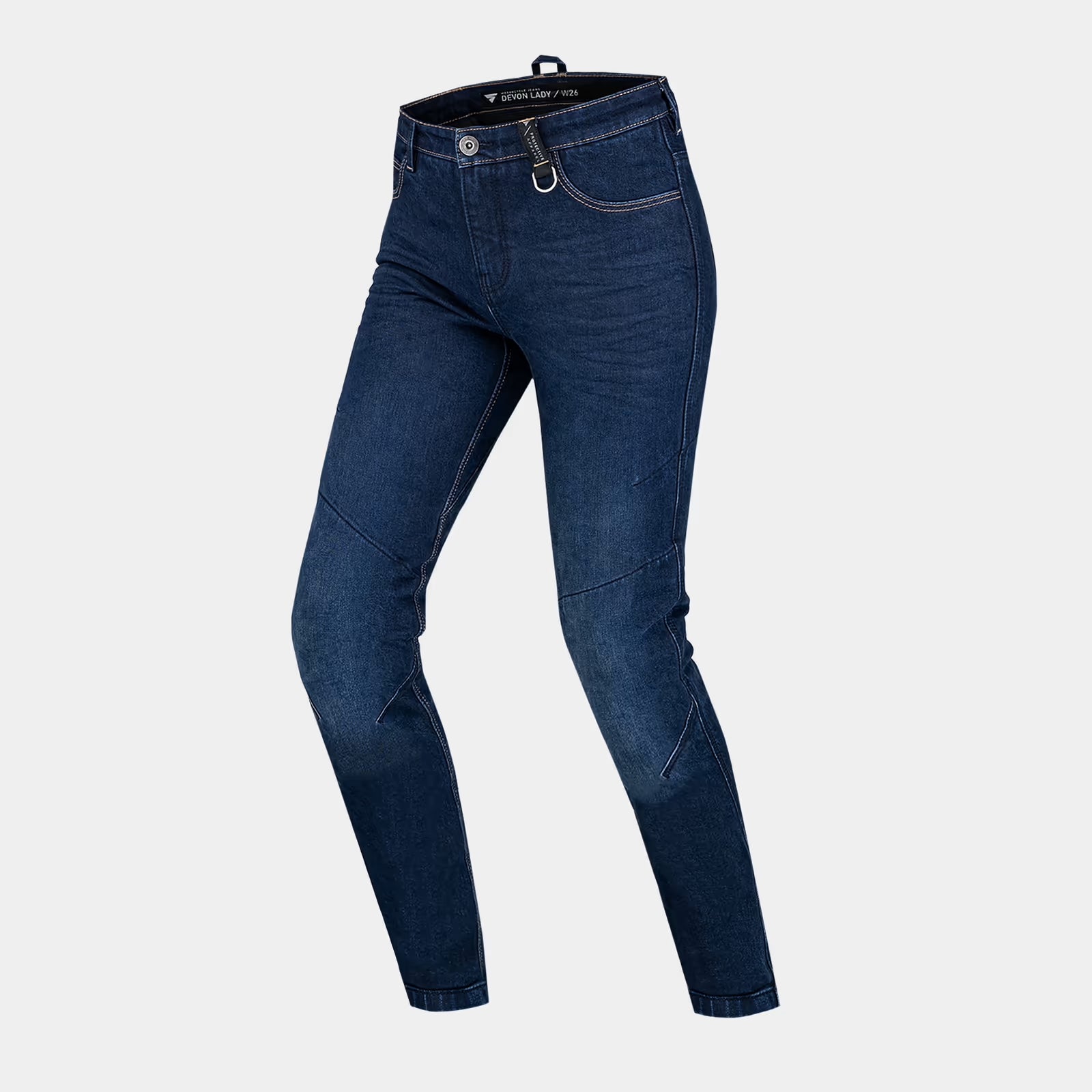 SHIMA Women's Trousers and Jeans