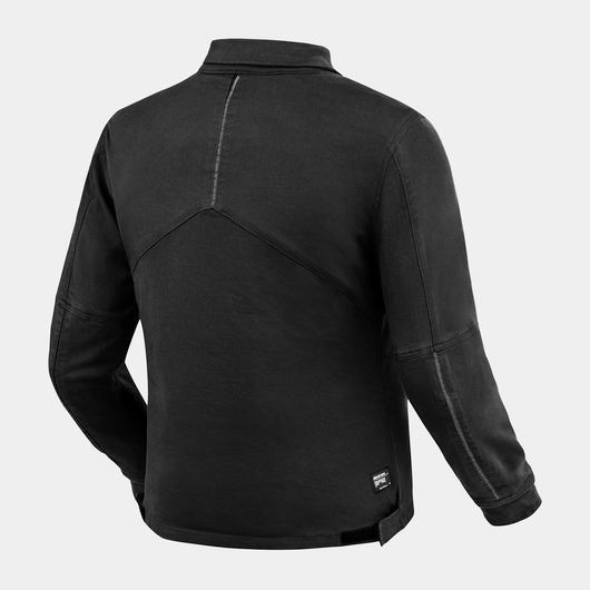 Giro Jacket