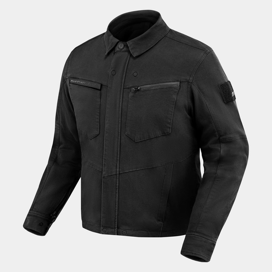 Giro Jacket