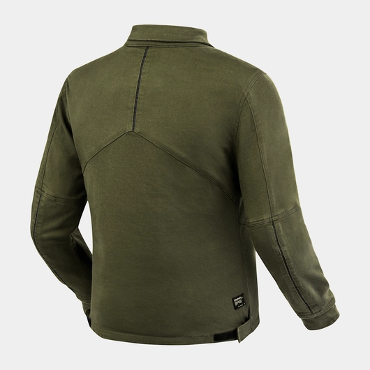 Giro Jacket