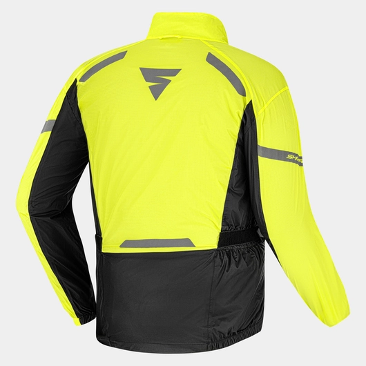 Hydrodry 2.0 Jacket